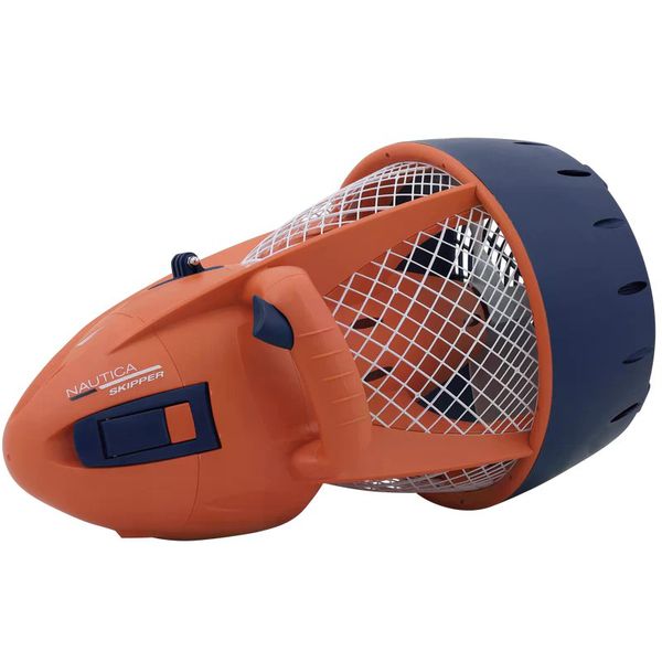 Nautica Skipper Sea Scooter