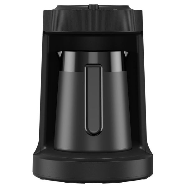 Grundig TKM 1551 S Türk Kahvesi Makinesi
