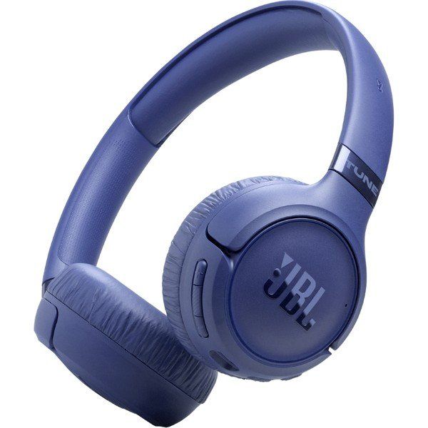 JBL Tune 680BT NC Bluetooth Kulaklık