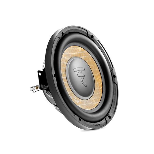Focal Sub P20-FSE 20 cm Subwoofer