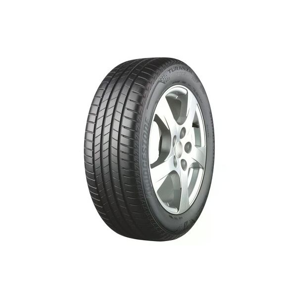 Bridgestone 185/65 R15 88H Turanza T005 Yaz Lastiği 2026