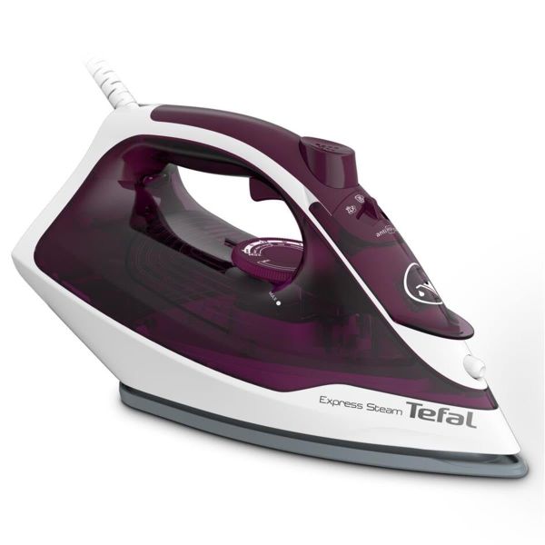 Tefal FV2844 Express Steam Buharlı Ütü