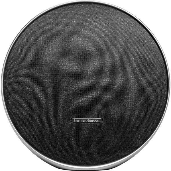 Harman Kardon Onyx Studio 9 Bluetooth Hoparlör