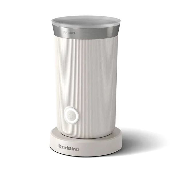 Philips Baristina Bar311/00 Süt Köpürtücü