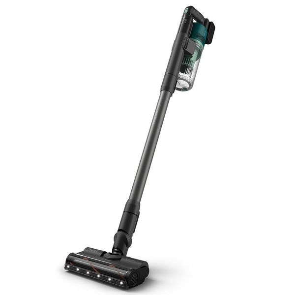 Philips 6000 Serisi XC6456/10 Şarjlı Süpürge