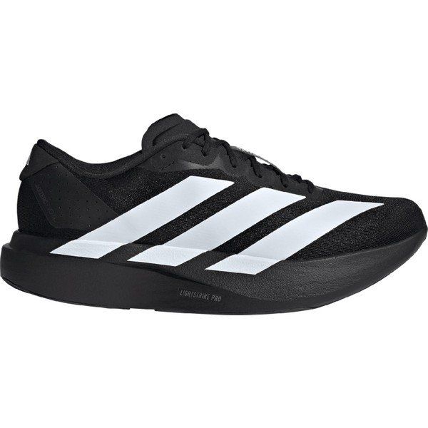 Adidas JP7149 Adizero Evo SL Erkek Koşu Ayakkabısı