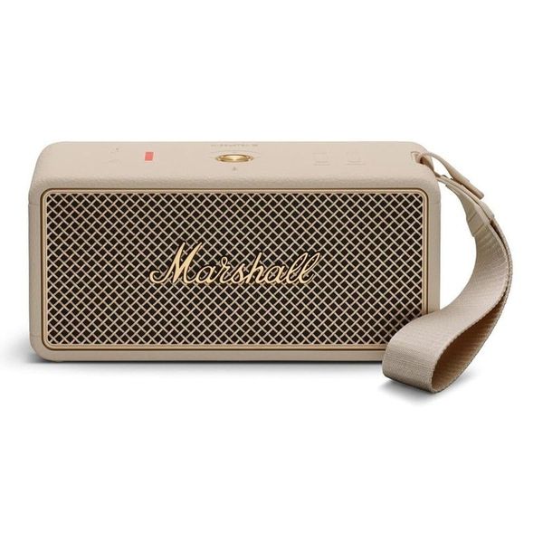 Marshall Middleton II Bluetooth Hoparlör
