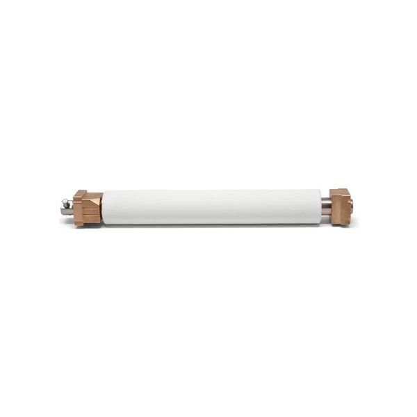 Zebra Zm400 79815M Baskı Merdanesi Platen Roller
