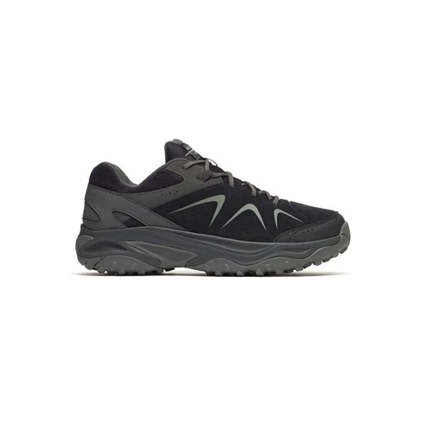 Merrell J038485 Yokota 3 GTX Siyah Erkek Outdoor Ayakkabı