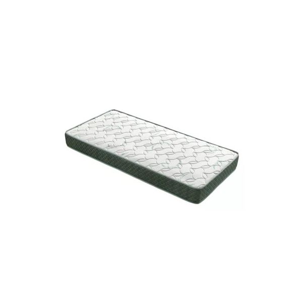 Heyner Hybird Bamboo Soft Ortopedik Yaylı 70x180 cm Yatak