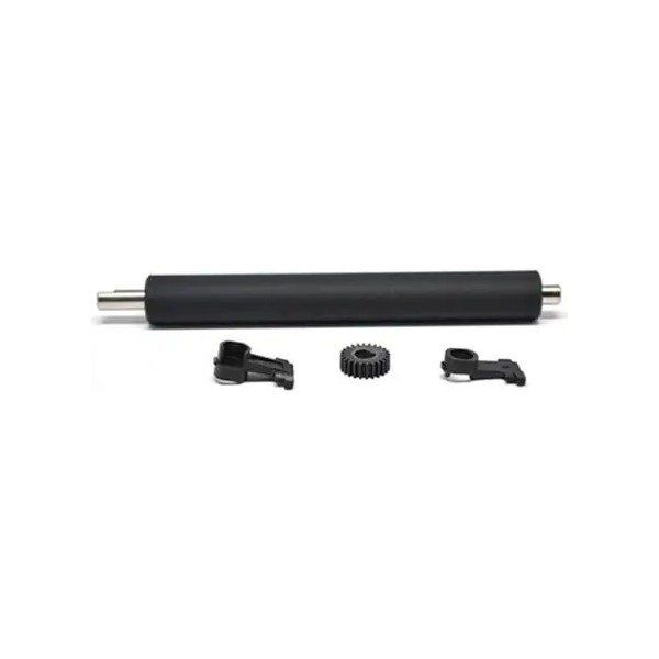 Zebra GC420D Baskı Merdanesi Platen Roller