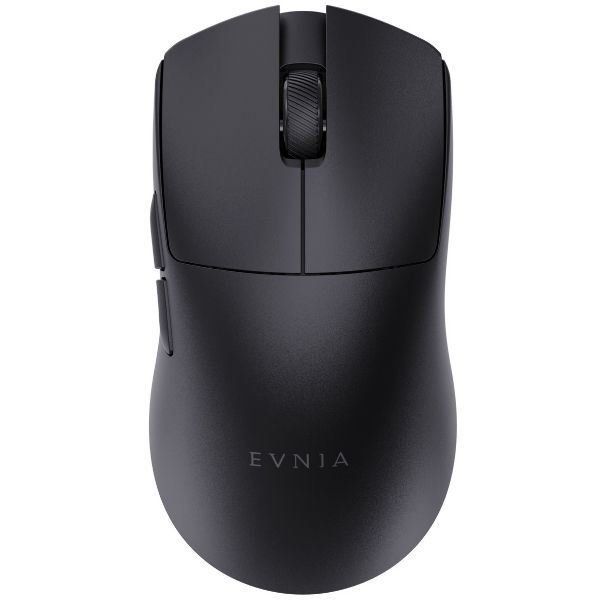 Philips Evnia SPK9718 Pro Max Optik Şarjlı Kablolu/Kablosuz Gaming Mouse