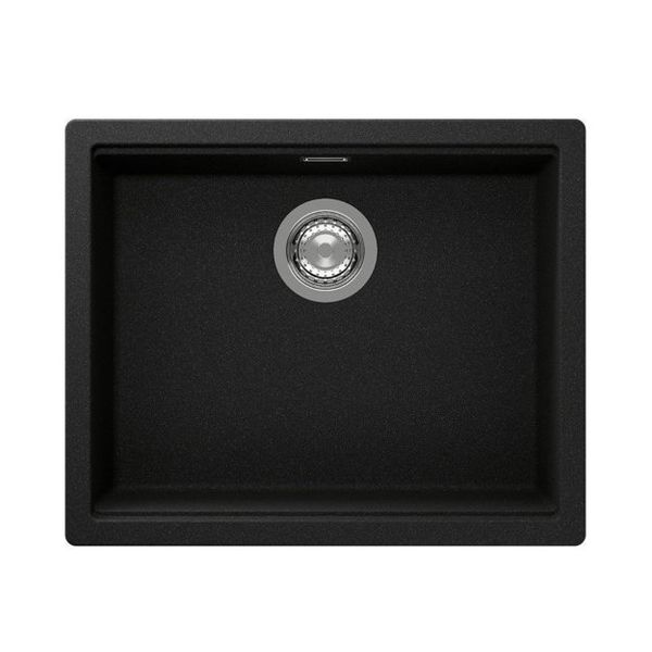 Schock Lahti N100l ONYX 50 cm Granit Evye