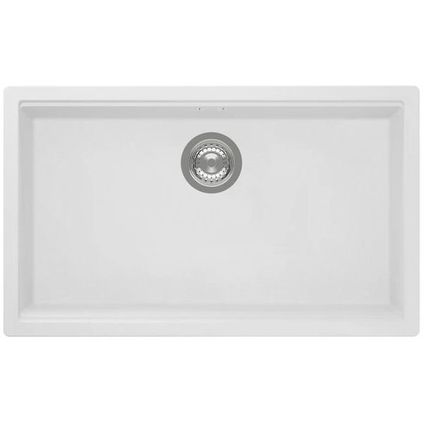 Schock Lahti N100xl Alpina 70 cm Granit Evye