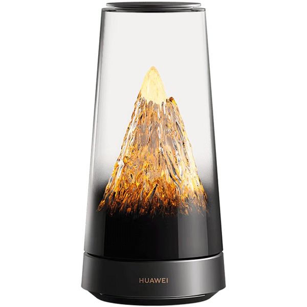 Huawei WiFi Mesh X3 Pro Router