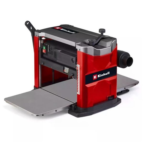 Einhell TE-SP-330 Tezgah Planya