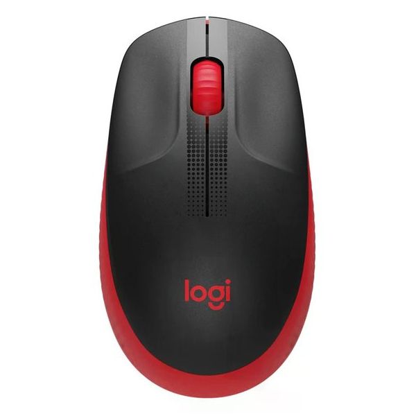 Logitech M190 Kablosuz Mouse