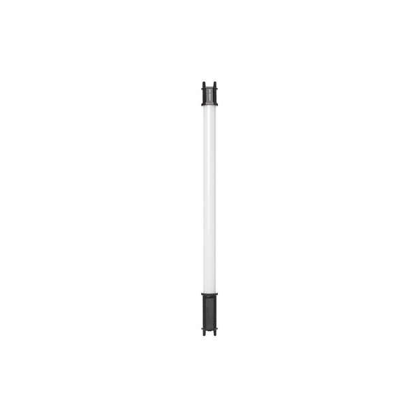 PDX HDL-60AIAPC RGB Stick Light Çubuk Işık