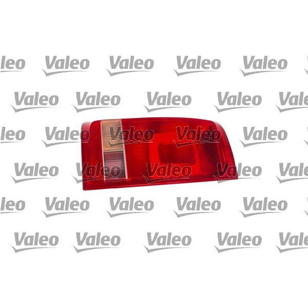 Valeo 044886 Volkswagen Amarok 2010 Sağ Stop Lambası