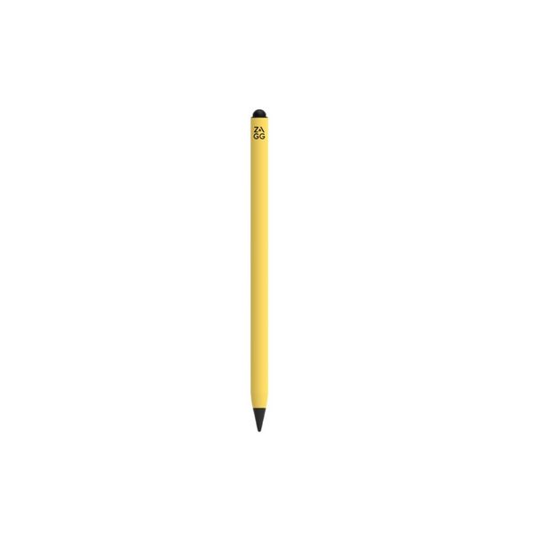 Zagg 109912137 Pro Stylus 2 Sarı Pencil
