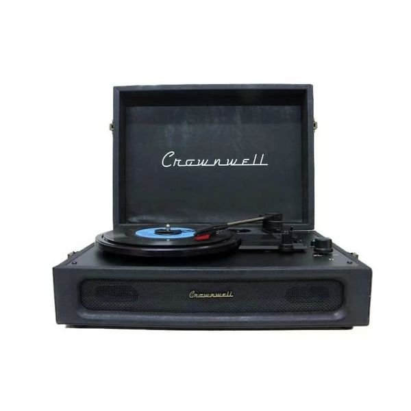 CrownWell Casablanca Pikap