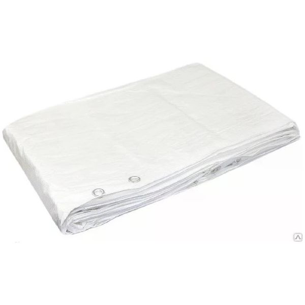 Abk Plastik 15x15 m Su Geçirmez Pvc Ebatlı Branda