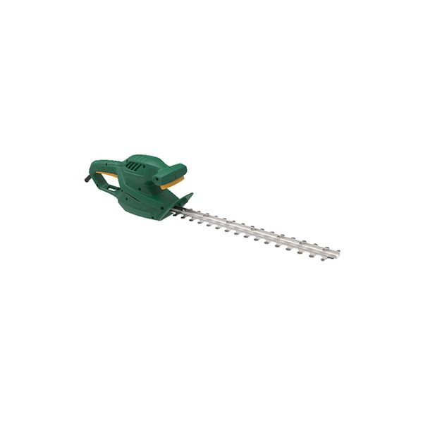 OPP 450 Watt 45 cm Çit Budama Makinesi