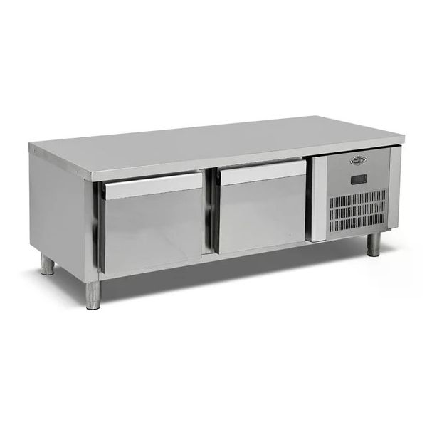 Empero EMP.240.70.01-S-T Set Altı Buzdolabı