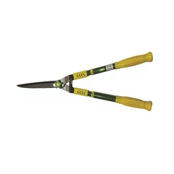 Al-Fa-Green AG-526 Çimen Makası