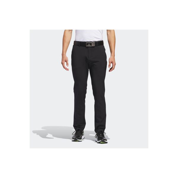 Adidas IT7859 Ultimate365 Tapered Erkek Golf Pantolonu