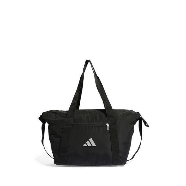 Adidas JE3223 Siyah Kadın Spor Çanta