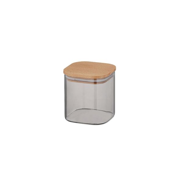 Kela Nea 0.75 ml Cam Kavanoz