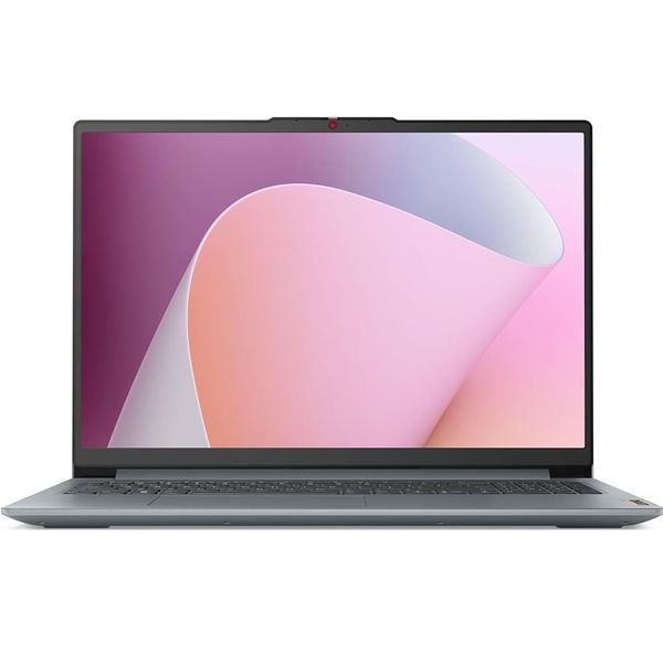 Lenovo IdeaPad Slim 3 15AMN8 82XQ00RWTX Ryzen 5 7520U 8GB RAM 512GB SSD FreeDOS 15.6 inç Laptop - Notebook