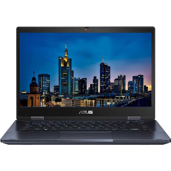 Asus ExpertBook B3 Flip B3402FVA-C58512B3D Core 5 120U 8GB RAM 512GB SSD FreeDOS 14 inç Laptop - Notebook