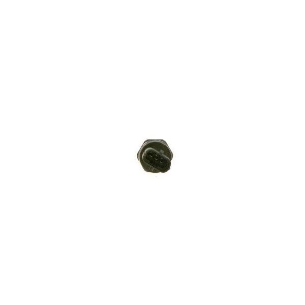 Bosch RDS4.2M18x1.5 1800BAR Basınç Sensörü