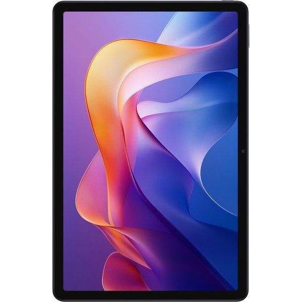 Xiaomi Redmi Pad 2 Wi-Fi 4GB+128GB 11 inç Grafit Grisi Tablet PC