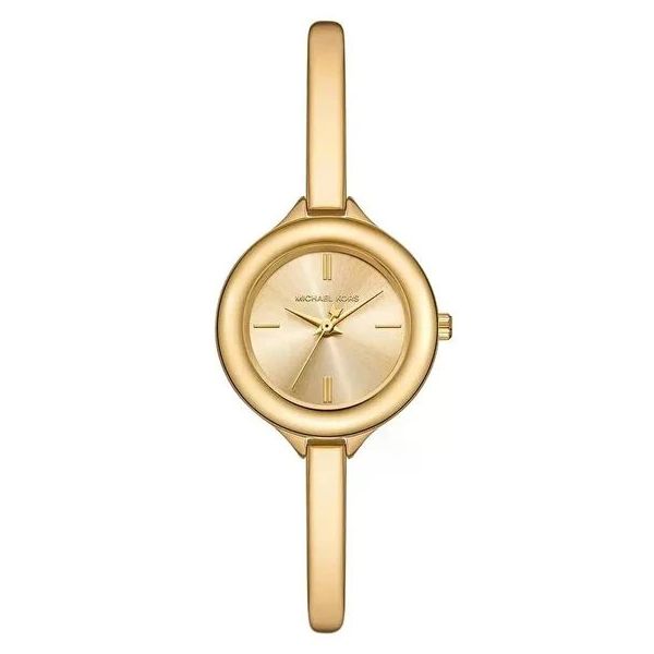 Michael Kors MK4929 Kadın Kol Saati