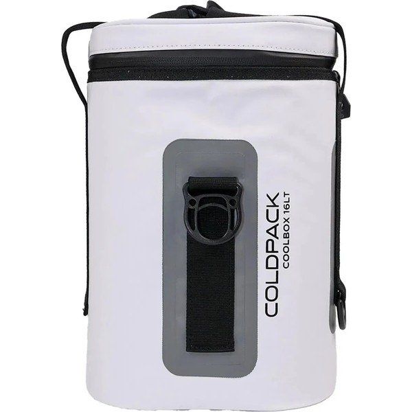Icepeak 300650 Aden 15 lt Buzluk