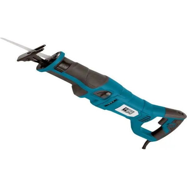 Catpower 1754 1200 W Tilki Kuyruğu Testere