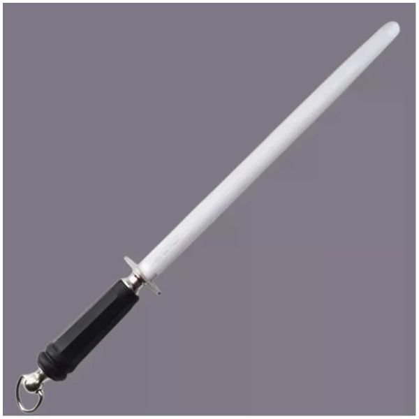 Fischer Bargoin 15-30 BOR OV-12 Siyah Masat