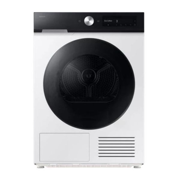 Samsung DV10DB7440GEAH 10 kg Çamaşır Kurutma Makinesi