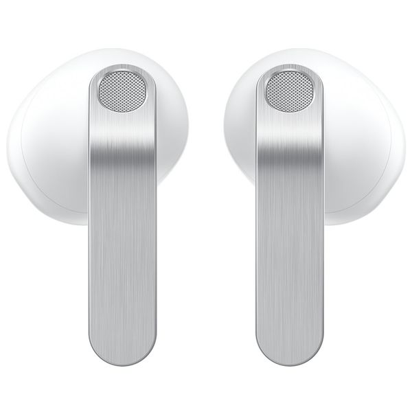 Samsung Galaxy Buds4 Bluetooth Kulaklık