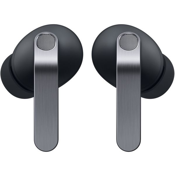 Samsung Galaxy Buds4 Pro Bluetooth Kulaklık