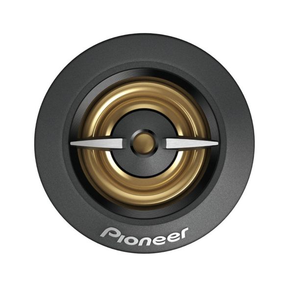 Pioneer TS-A301TW 450W 20 mm Tweeter