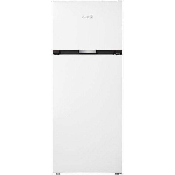 Arçelik 570471 MB Buzdolabı