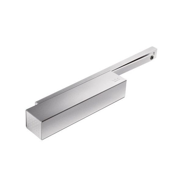 Dorma Kaba Dormakaba TS92 B/G EN 1-4 Kayar Kapatıcı