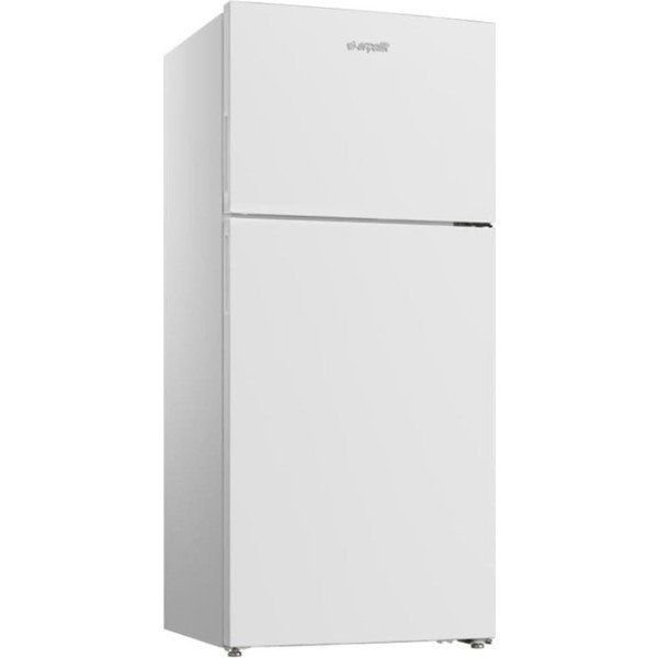 Arçelik 583625 IEB Fit Buzdolabı