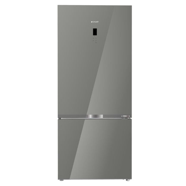 Arçelik 278551 EGC AI Fit Buzdolabı
