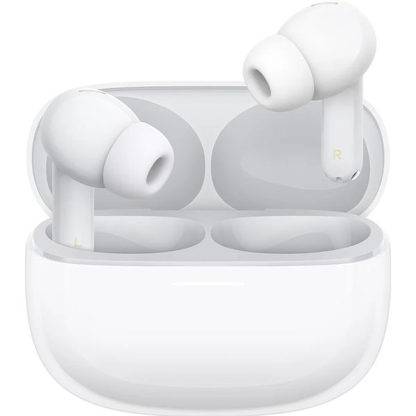 Xiaomi Redmi Buds 8 Pro Bluetooth Kulaklık