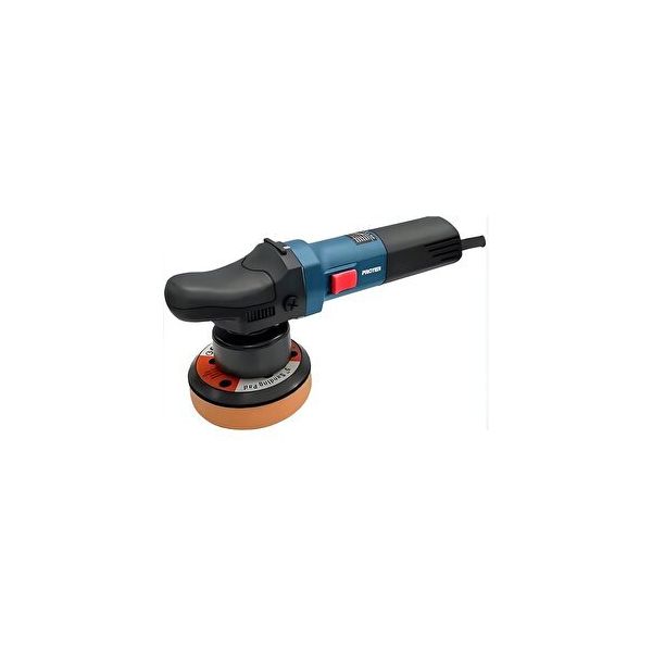 Proter PL 125 XP 125 mm Orbital Eksantrik Polisaj